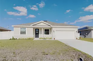 309 Fern Ct, Kissimmee, FL 34759 - Photo 1