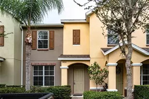 12636 Carlby Cir, Tampa, FL 33626 - Photo 1