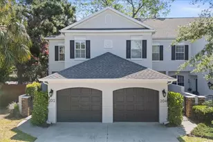 [Address not provided], Tampa, FL 33609 - Photo 1