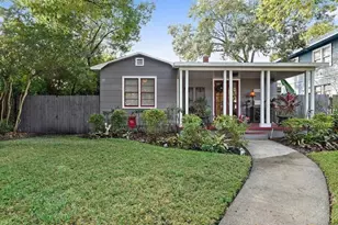 2118 2nd Ave N, Saint Petersburg, FL 33713 - Photo 1