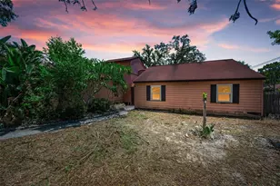 1200 E Court St, Tarpon Springs, FL 34689 - Photo 1