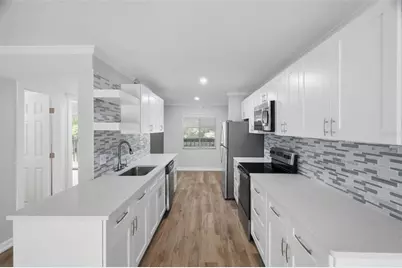 11201 122nd Avenue #116, Largo, FL 33778 - Photo 1