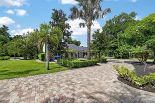 2715 Little Rd, Valrico, FL 33596 - Photo 1