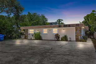 208 Jody Ct, Largo, FL 33771 - Photo 1