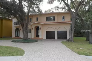 1974 Freedom Dr, Clearwater, FL 33755 - Photo 1