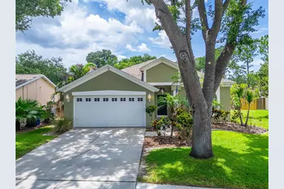 11514 Wellman Drive, Riverview, FL 33578 - Photo 1