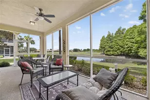 1423 Emerald Dunes Dr, Sun City Center, FL 33573 - Photo 1