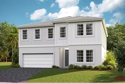 17817 Cropside Trail, Lakewood Ranch, FL 34211 - Photo 1
