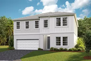17817 Cropside Trl, Lakewood Ranch, FL 34211 - Photo 1