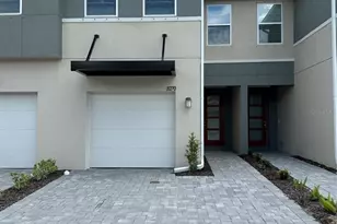 3270 Timber Xing Ave, Brandon, FL 33511 - Photo 1