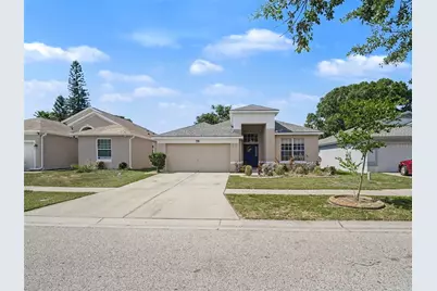 11102 Silver Dancer Dr, Riverview, FL 33579 - Photo 1
