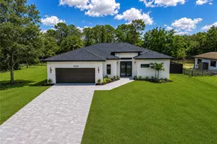 8323 Amendola Ave, North Port, FL 34291 - Photo 1