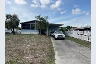 2607 Universal Drive, Ruskin, FL 33570 - Photo 1