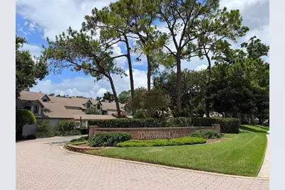 2836 Countryside Boulevard #123, Clearwater, FL 33761 - Photo 1