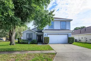 128 Wall Ave, Davenport, FL 33896 - Photo 1