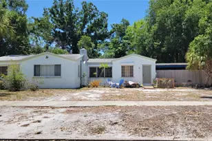 6002 9th Ave S, Saint Petersburg, FL 33707 - Photo 1