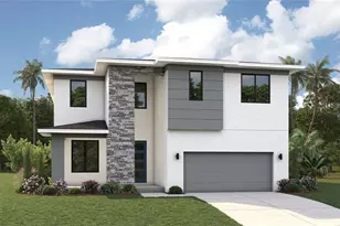 1004 W Indiana Ave, Tampa, FL 33603 - Photo 1