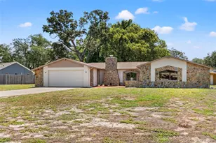 1068 Tryon Cir, Spring Hill, FL 34606 - Photo 1
