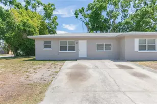 2600 52nd Ave N, Saint Petersburg, FL 33714 - Photo 1