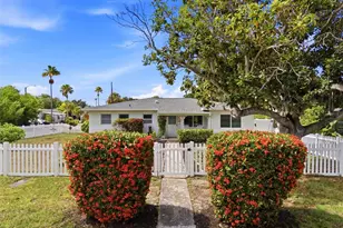 6765 3rd Ave N, Saint Petersburg, FL 33710 - Photo 1