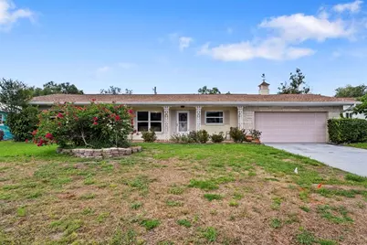 1831 Oak Lake Drive, Clearwater, FL 33764 - Photo 1