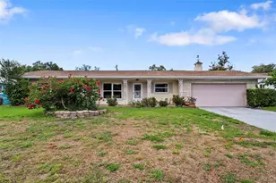 1831 Oak Lake Dr, Clearwater, FL 33764 - Photo 1