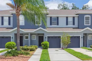 4473 Amberly Oaks Ct, Tampa, FL 33614 - Photo 1
