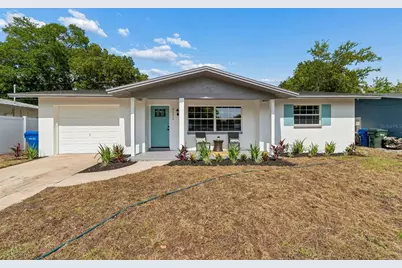 2171 Pocahontas Drive, Largo, FL 33774 - Photo 1