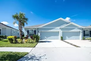 7916 Stonebrook Cir, Wesley Chapel, FL 33545 - Photo 1