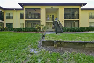 3301 Crystal Ct E, Palm Harbor, FL 34685 - Photo 1