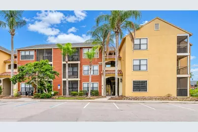 11901 4th Street N #3105, Saint Petersburg, FL 33716 - Photo 1