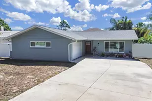 1004 Peninsula Ave, Tarpon Springs, FL 34689 - Photo 1