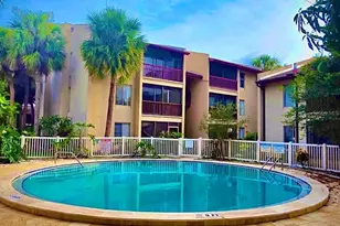 8605 Huron Ct, Tampa, FL 33614 - Photo 1