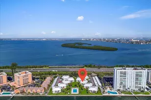 7300 Sunshine Skyway Ln S, Saint Petersburg, FL 33711 - Photo 1