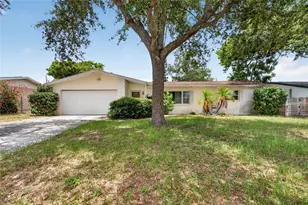 1342 Edmonton Dr, Clearwater, FL 33756 - Photo 1