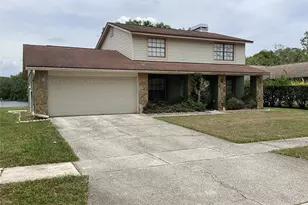 4942 Pennsbury Dr, Tampa, FL 33624 - Photo 1