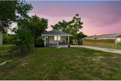 4339 58th Avenue N, Saint Petersburg, FL 33714 - Photo 1