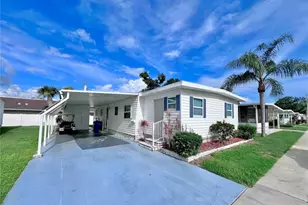 1100 Belcher Road S, Largo, FL 33771 - Photo 1