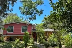 5112 E 122nd Ave, Tampa, FL 33617 - Photo 1