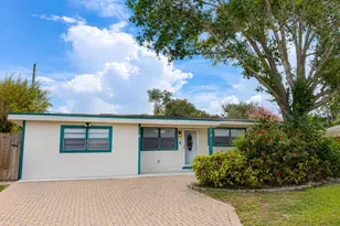 4409 W Trilby Ave, Tampa, FL 33616 - Photo 1
