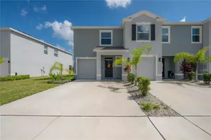 16701 Maude Dr, Wimauma, FL 33598 - Photo 1