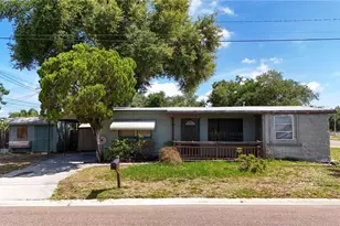 5801 7th Ave S, Saint Petersburg, FL 33707 - Photo 1