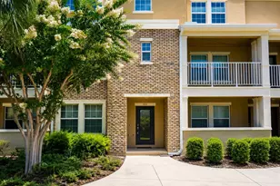 1535 W Cass St, Tampa, FL 33606 - Photo 1