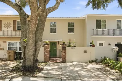 10017 N 52nd Street, Tampa, FL 33617 - Photo 1