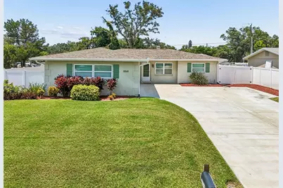 13541 87th Place, Seminole, FL 33776 - Photo 1