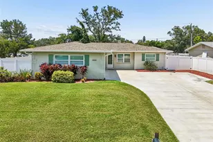 13541 87th Pl, Seminole, FL 33776 - Photo 1