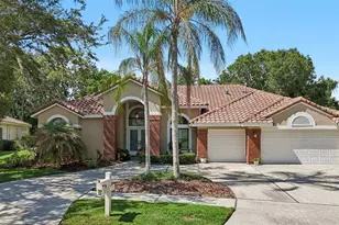 17722 Grey Eagle Rd, Tampa, FL 33647 - Photo 1