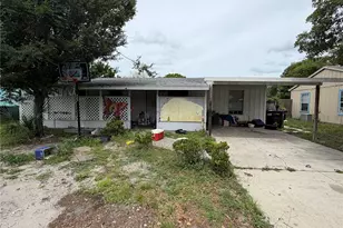 1110 Overdale St, Orlando, FL 32825 - Photo 1