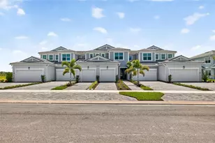 17420 Moonflower Dr, Venice, FL 34293 - Photo 1