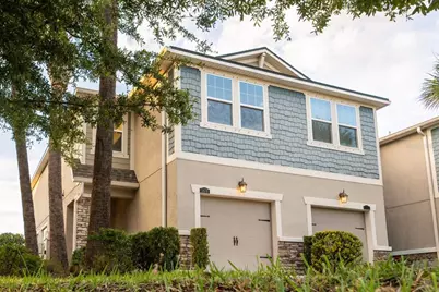 11670 Cambium Crown Drive, Riverview, FL 33569 - Photo 1